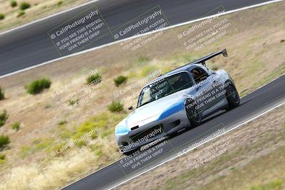 media/Oct-01-2023-VIP Trackdays (Sun) [[8c13cf1485]]/A Group/session 2 turn 2/